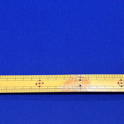 生地 【 11号帆布 ロイヤルブルー 】 110cm巾 帆布生地 綿100％ キャンバス生地 中厚手