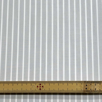 生地 【 先染め 播州織 】 特価 播州織り 先染め生地 145cm巾 ストライプ ボーダー 縞縞 しましま 綿生地 コットン 綿100％ エプロン テーブルクロス スカート トップス カーテン 帽子 キャップ インテリア ク