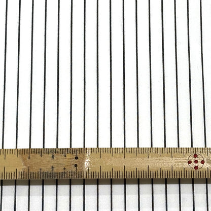 生地 【 先染め 播州織 】 特価 播州織り 先染め生地 112cm巾 ストライプ ボーダー 縞縞 しましま 綿生地 コットン 綿100％ エプロン テーブルクロス スカート トップス カーテン 帽子 キャップ インテリア ク