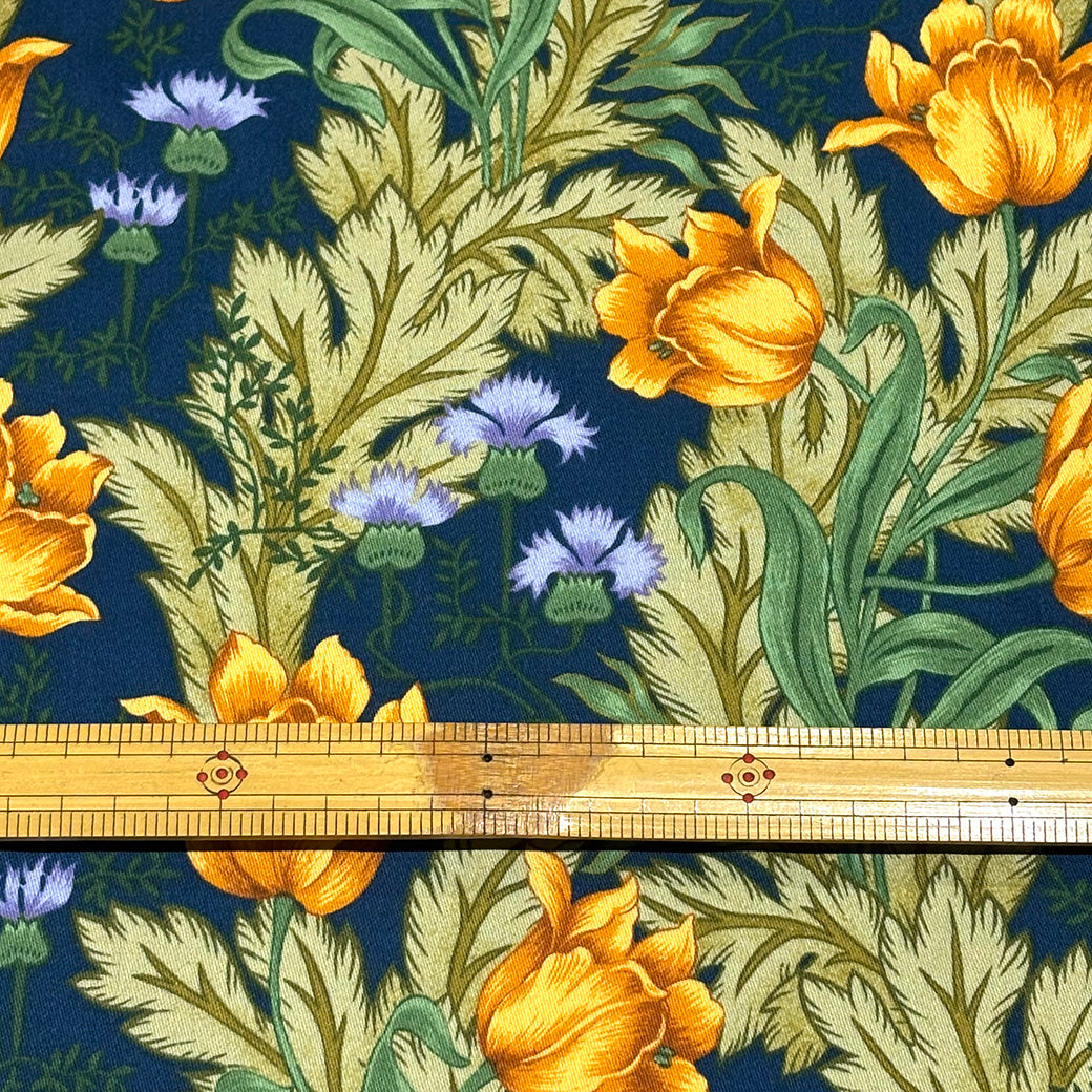 オックスフォード