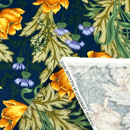 オックスフォード