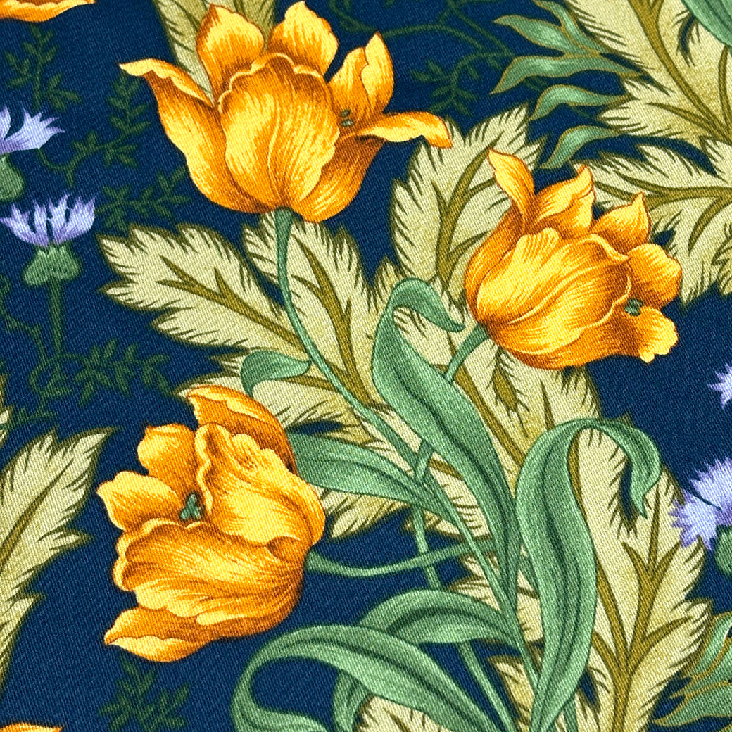 オックスフォード