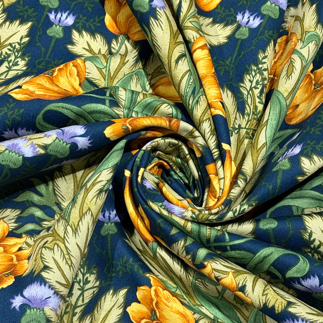 オックスフォード