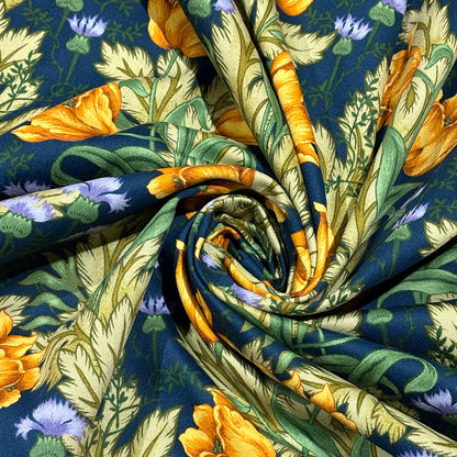 オックスフォード