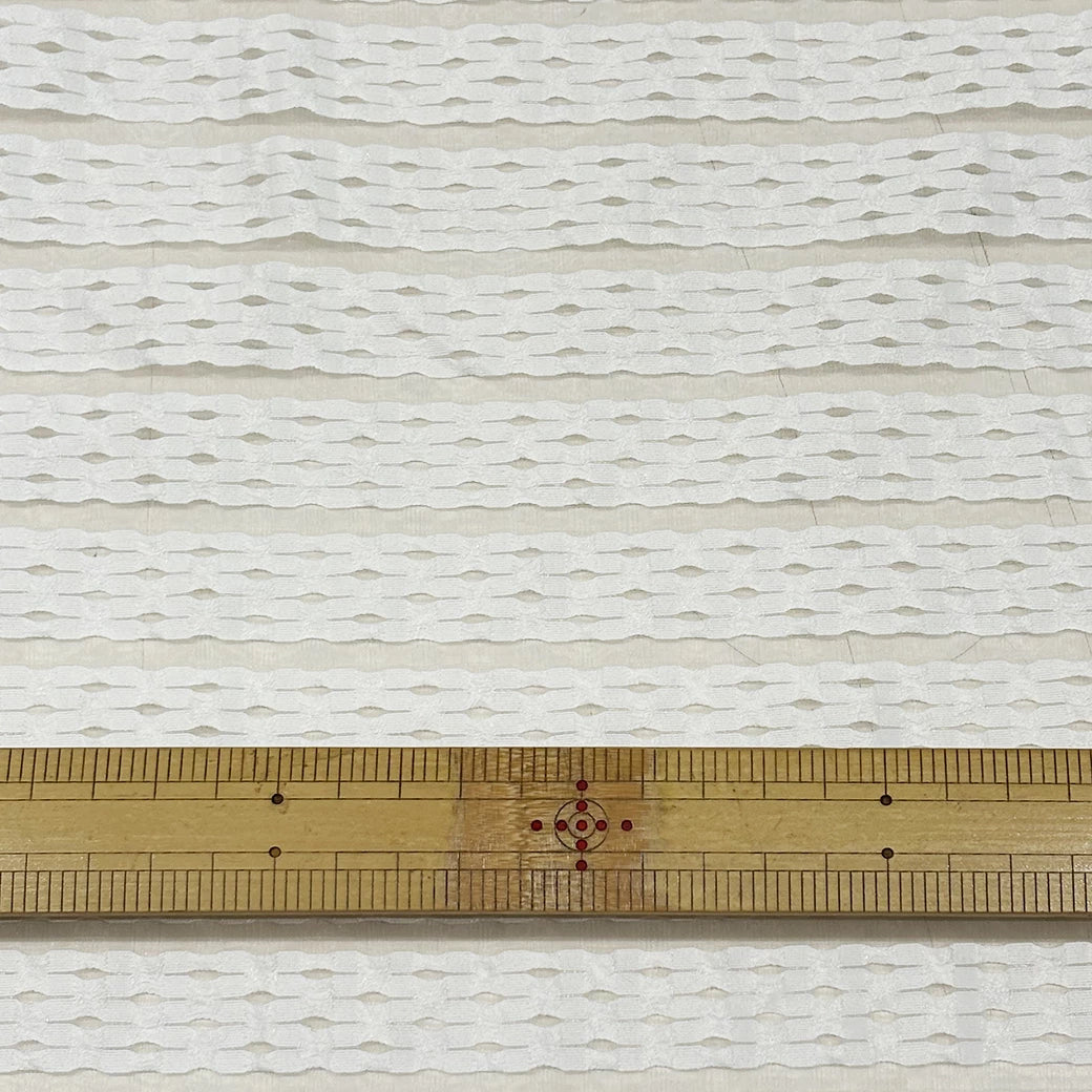 桐生ジャガード