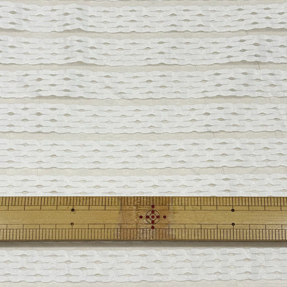 桐生ジャガード