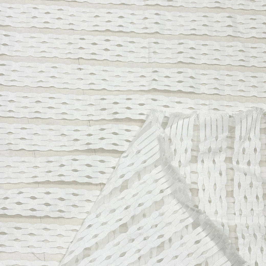 桐生ジャガード