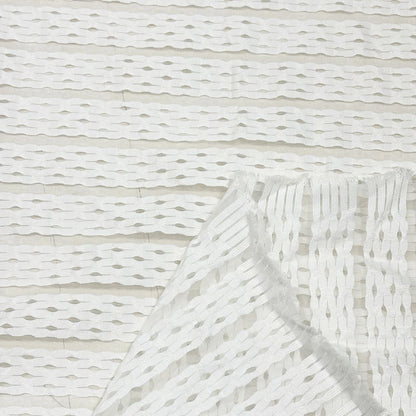 桐生ジャガード