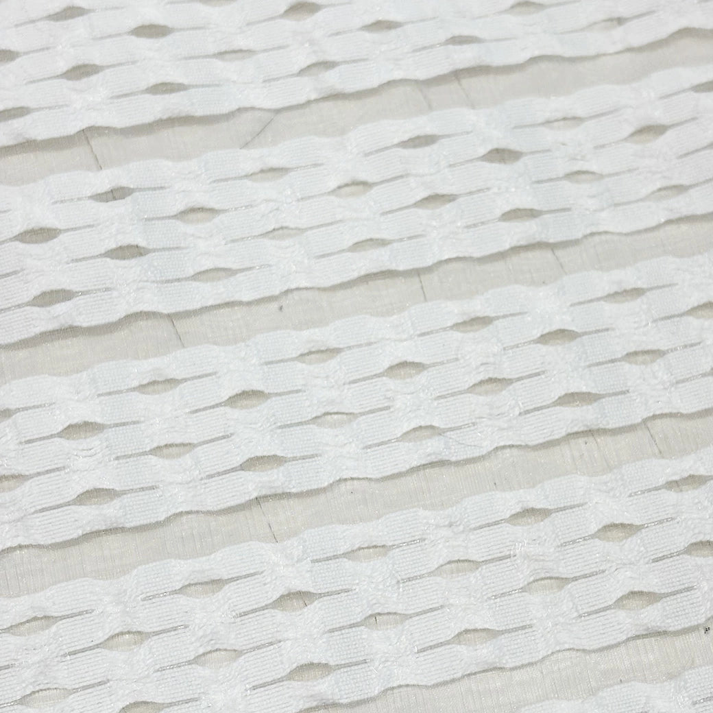 桐生ジャガード