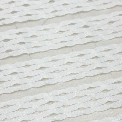 桐生ジャガード