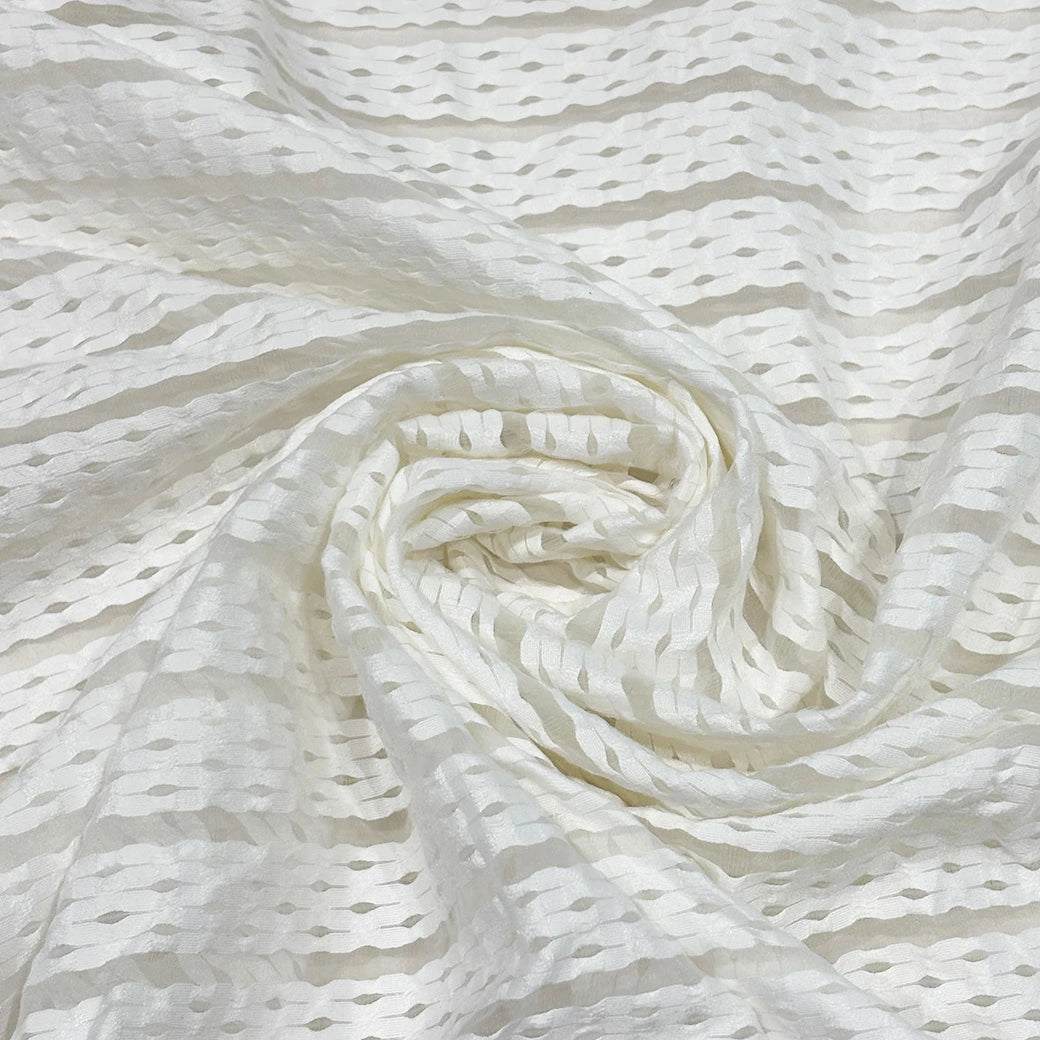 桐生ジャガード