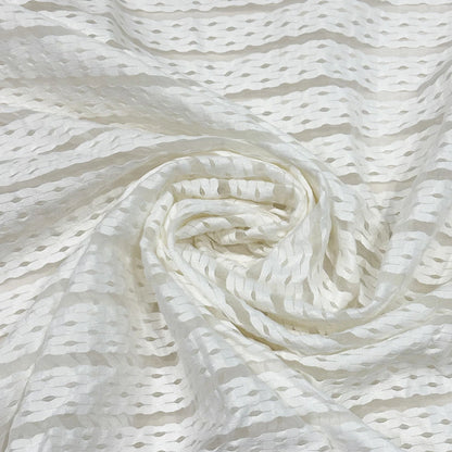 桐生ジャガード