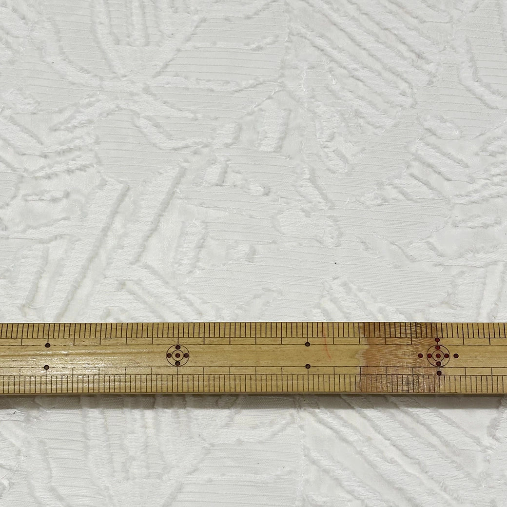 桐生ジャガード