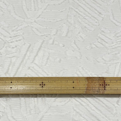 桐生ジャガード