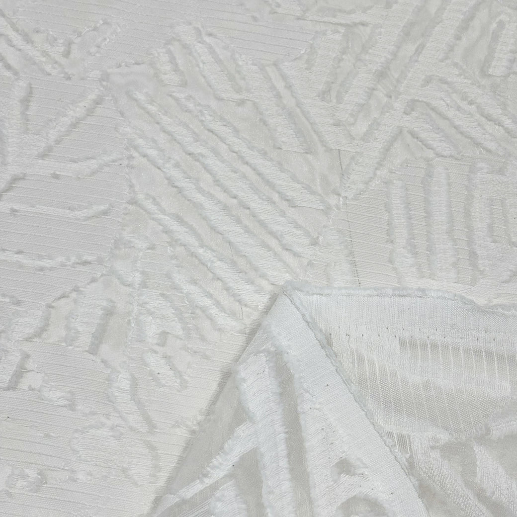 桐生ジャガード