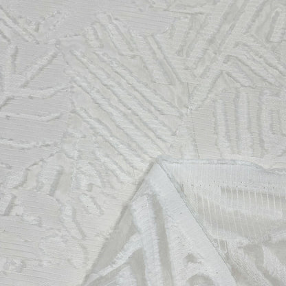 桐生ジャガード