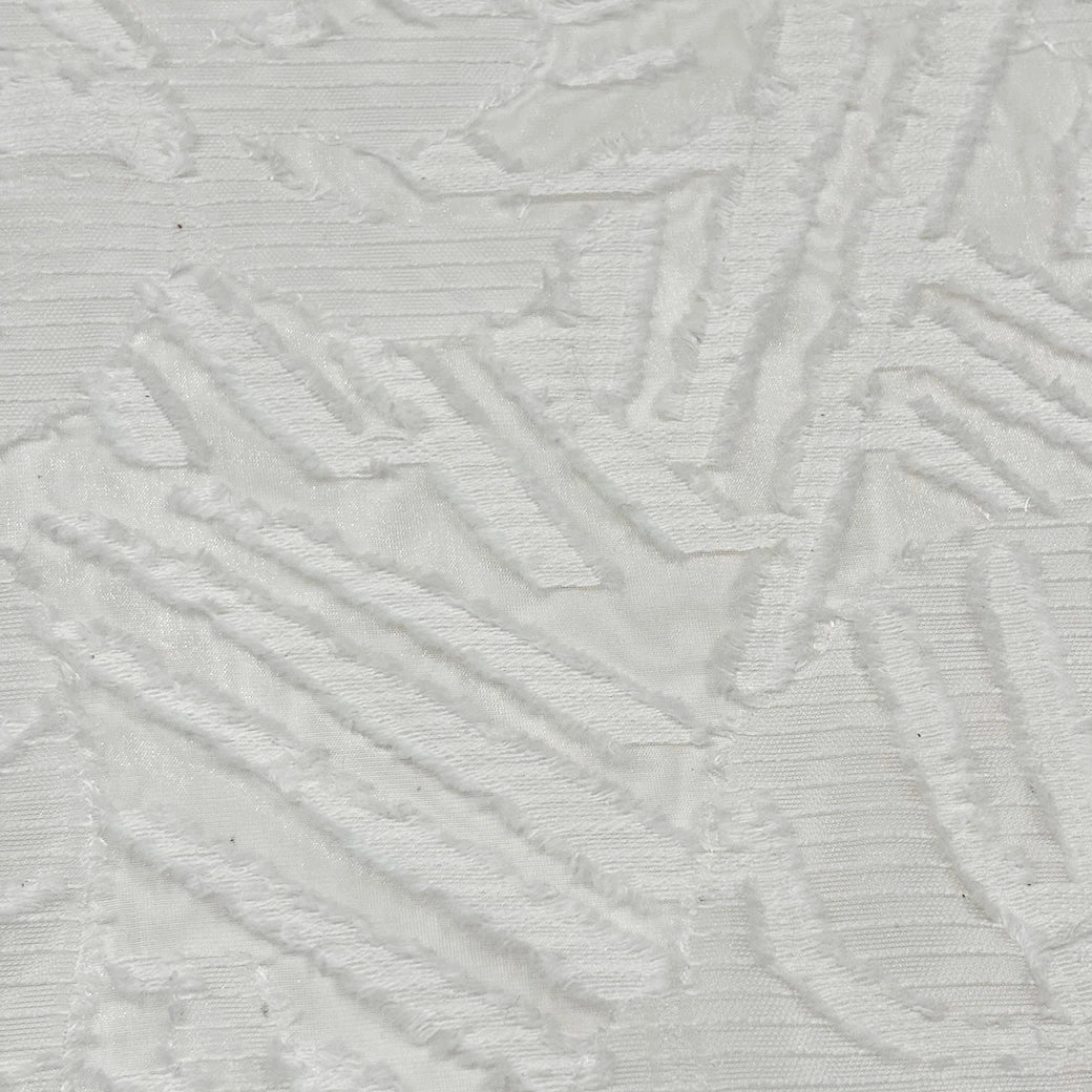 桐生ジャガード