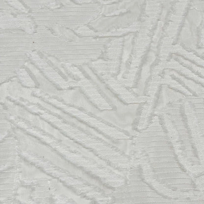 桐生ジャガード