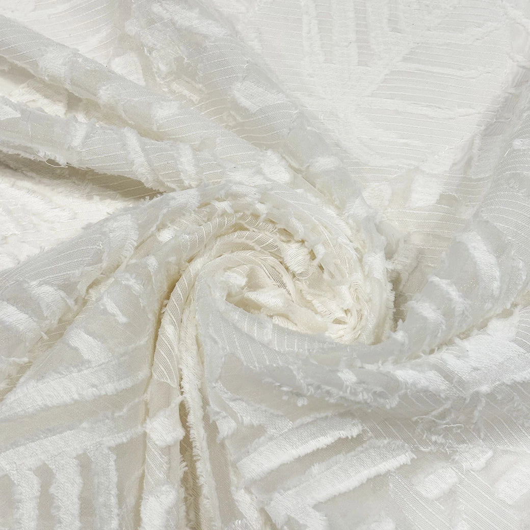 桐生ジャガード