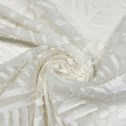 桐生ジャガード