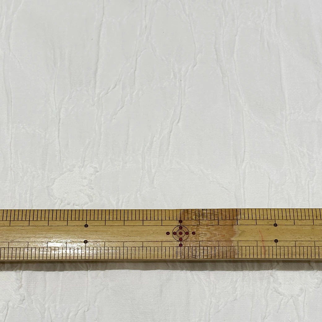 桐生ジャガード