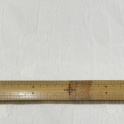 桐生ジャガード