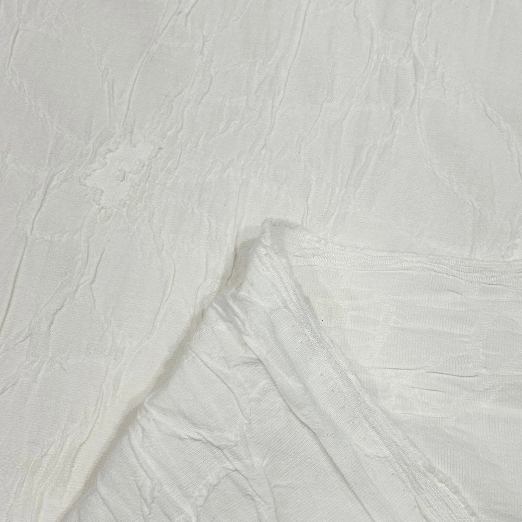 桐生ジャガード