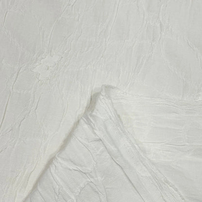 桐生ジャガード