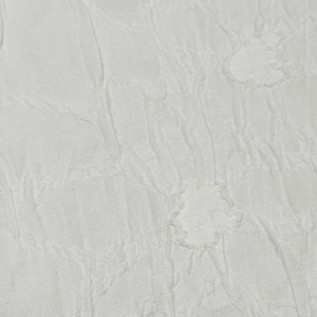 桐生ジャガード