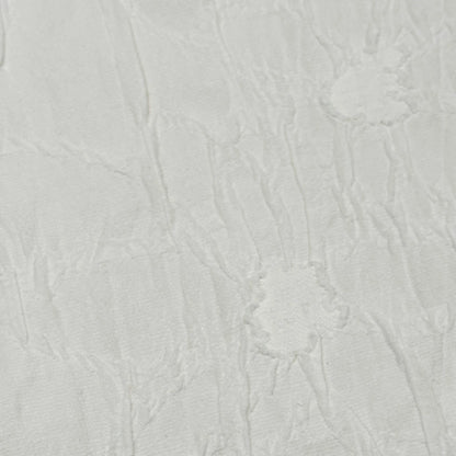 桐生ジャガード