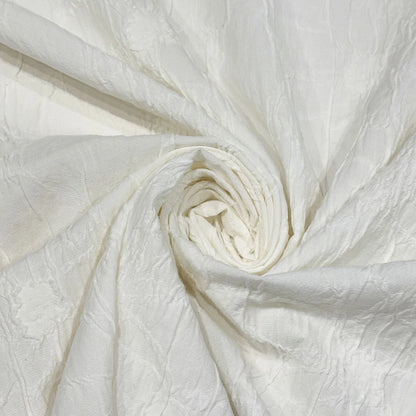 桐生ジャガード