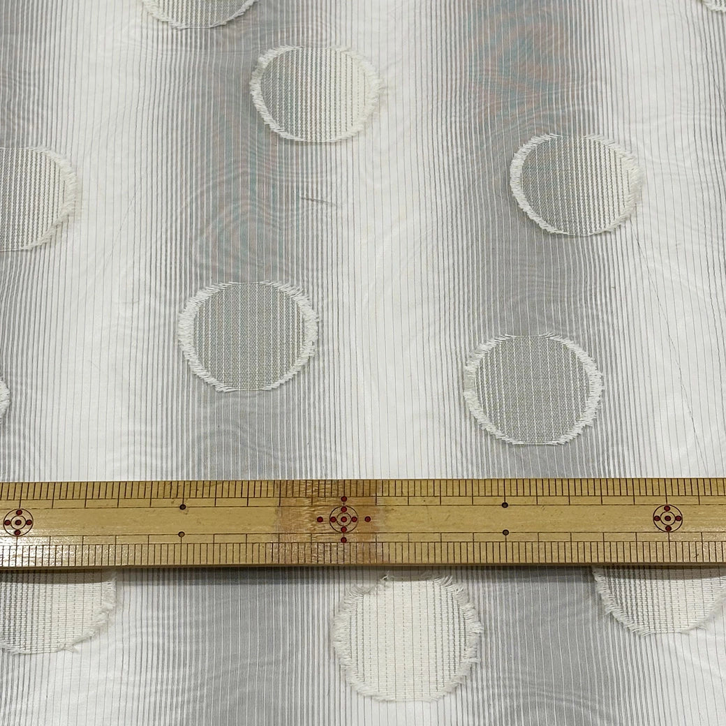 桐生ジャガード