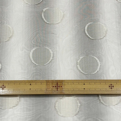 桐生ジャガード