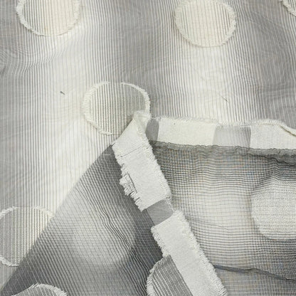 桐生ジャガード