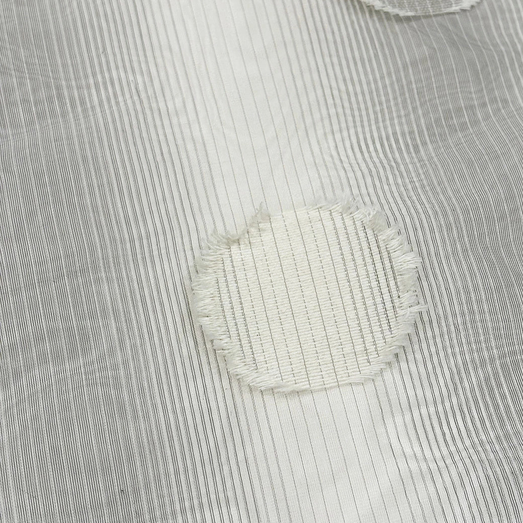 桐生ジャガード