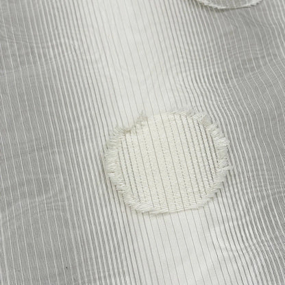 桐生ジャガード