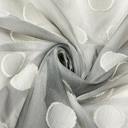 桐生ジャガード