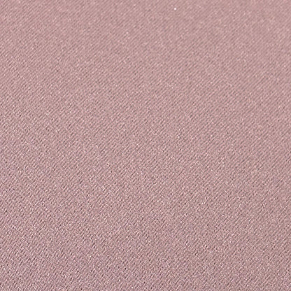 生地 【 暗幕 無地 さくら 】 暗幕生地 布 生地 遮光性の高い生地 100cm巾 無地 厚手 ポリエステル