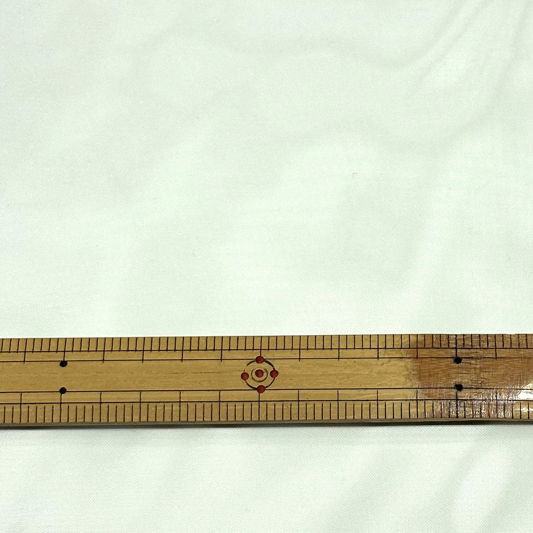 生地 【 オーガンジー グリーン 】 150cm巾 幅広 ポリエステルオーガンジー オーガンジー生地 シアー素材