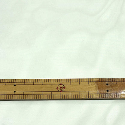 生地 【 オーガンジー グリーン 】 150cm巾 幅広 ポリエステルオーガンジー オーガンジー生地 シアー素材