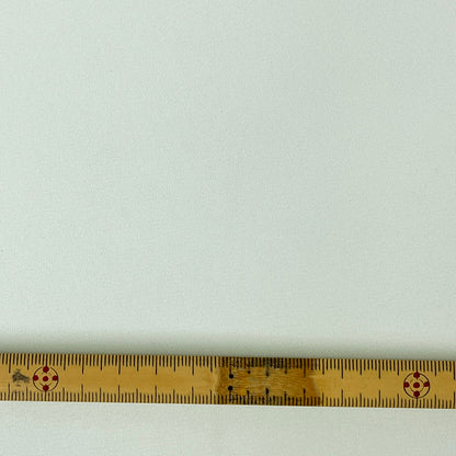 生地 【 ソフト100ｄ 梨地ジョーゼット ミント】 145cm巾 幅広 ジョーゼット生地 ポリエステル ドレープ生地