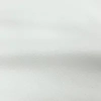 生地 【 コットンリネン ストレッチ 白 】 133cm巾 綿麻ストレッチ ストレッチ生地 コットンリネン生地