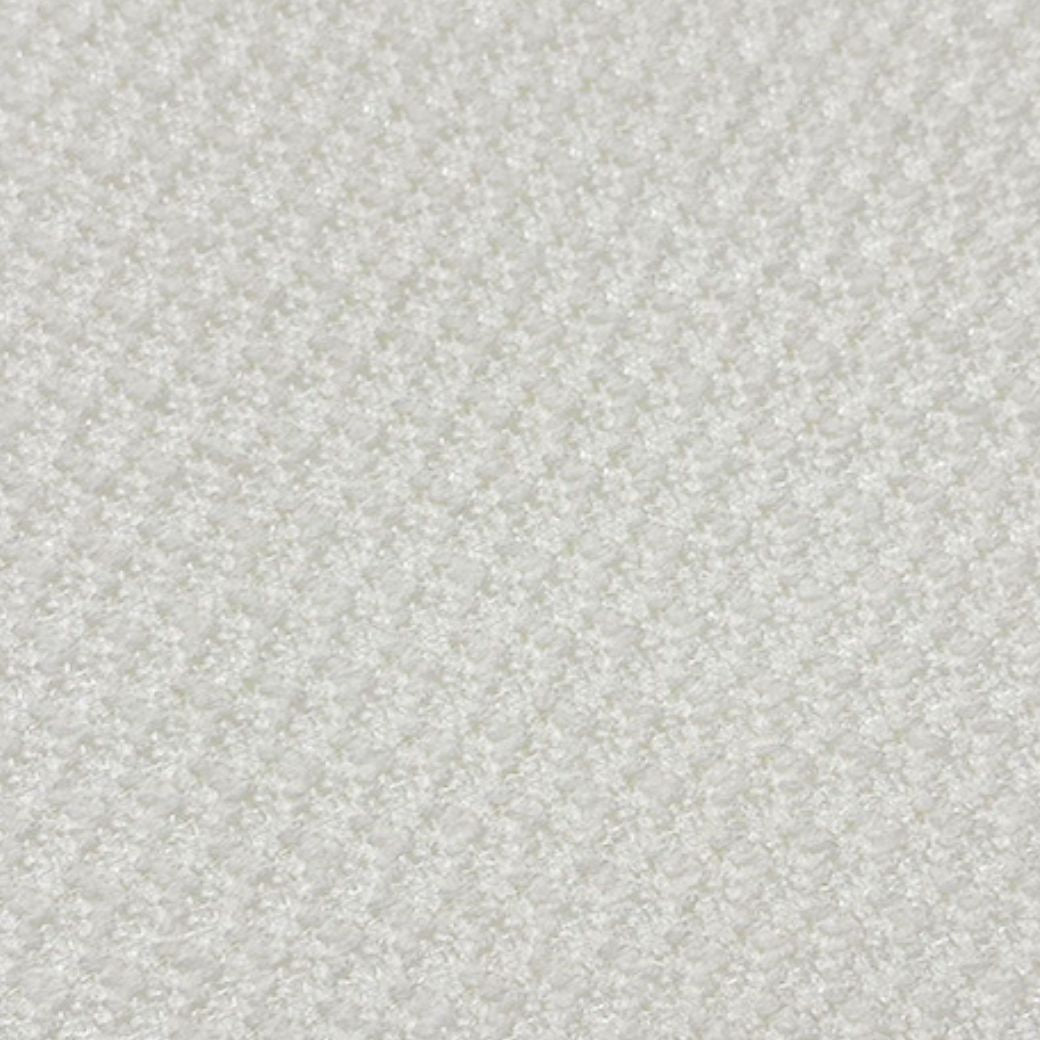生地 【 コットンポリエステル チュールニット 生成 】 チュール生地 115cm巾 チュールニット生地 ニット生地 綿ポリ 無地