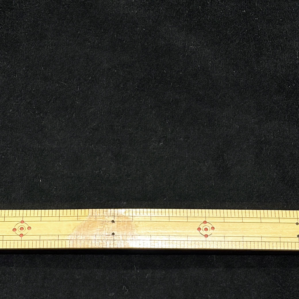 別珍ストレッチ