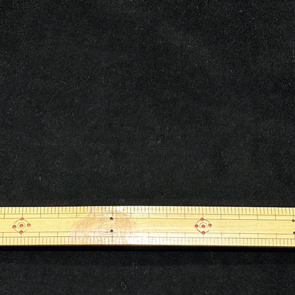 別珍ストレッチ