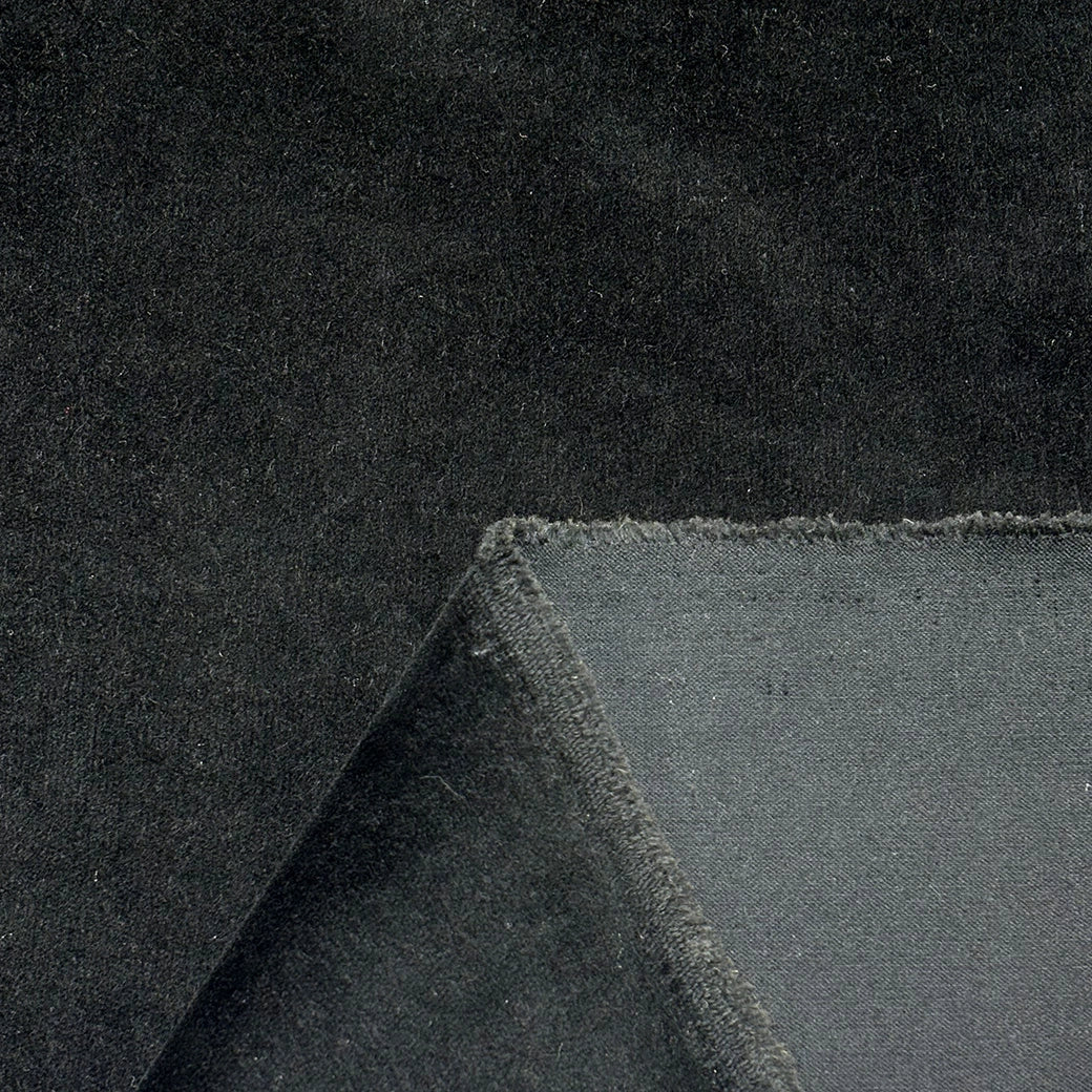 別珍ストレッチ