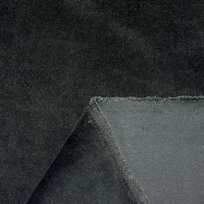 別珍ストレッチ