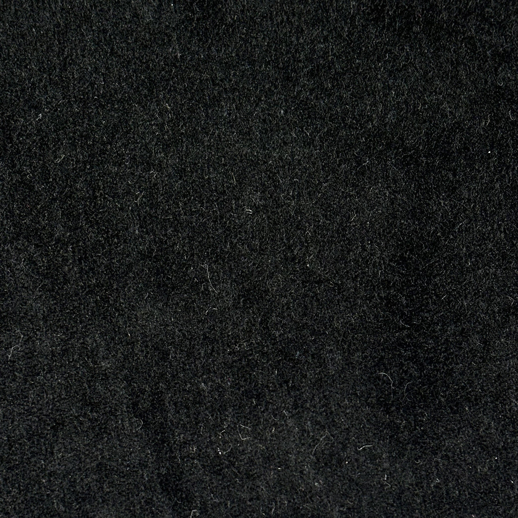 別珍ストレッチ