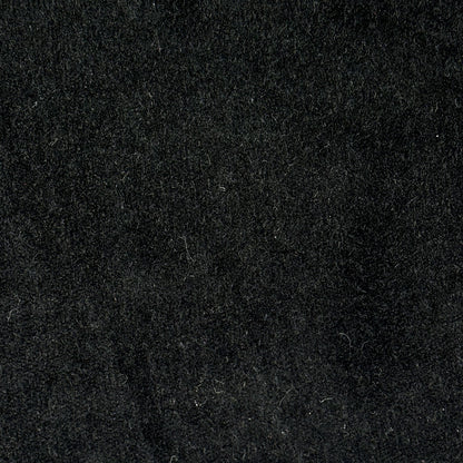 別珍ストレッチ