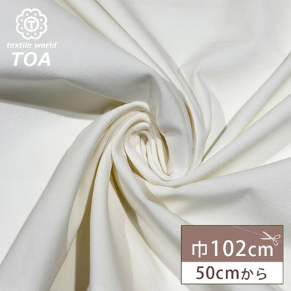 別珍ストレッチ